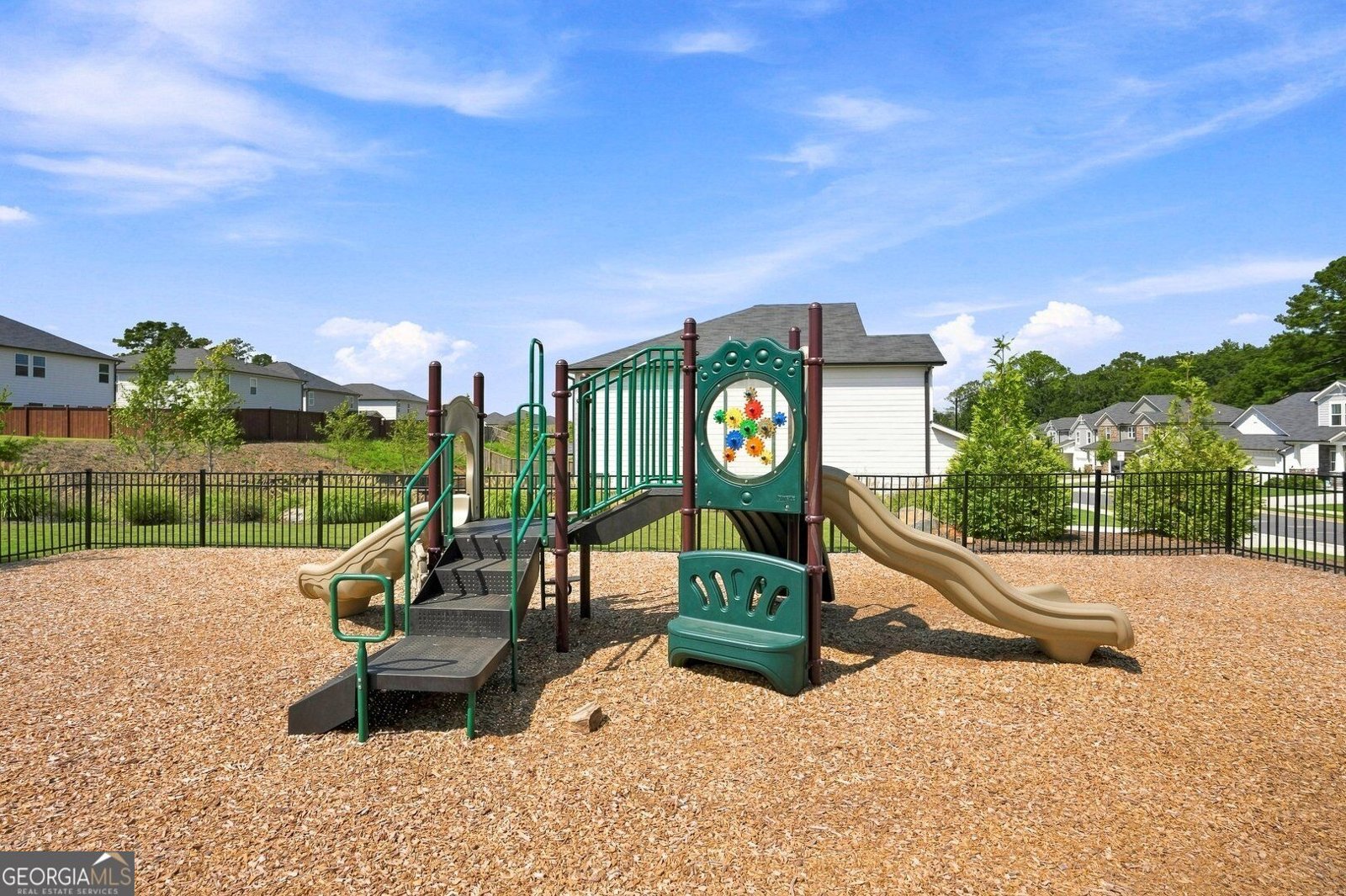 176 Meander Drive Woodstock - Photo 35