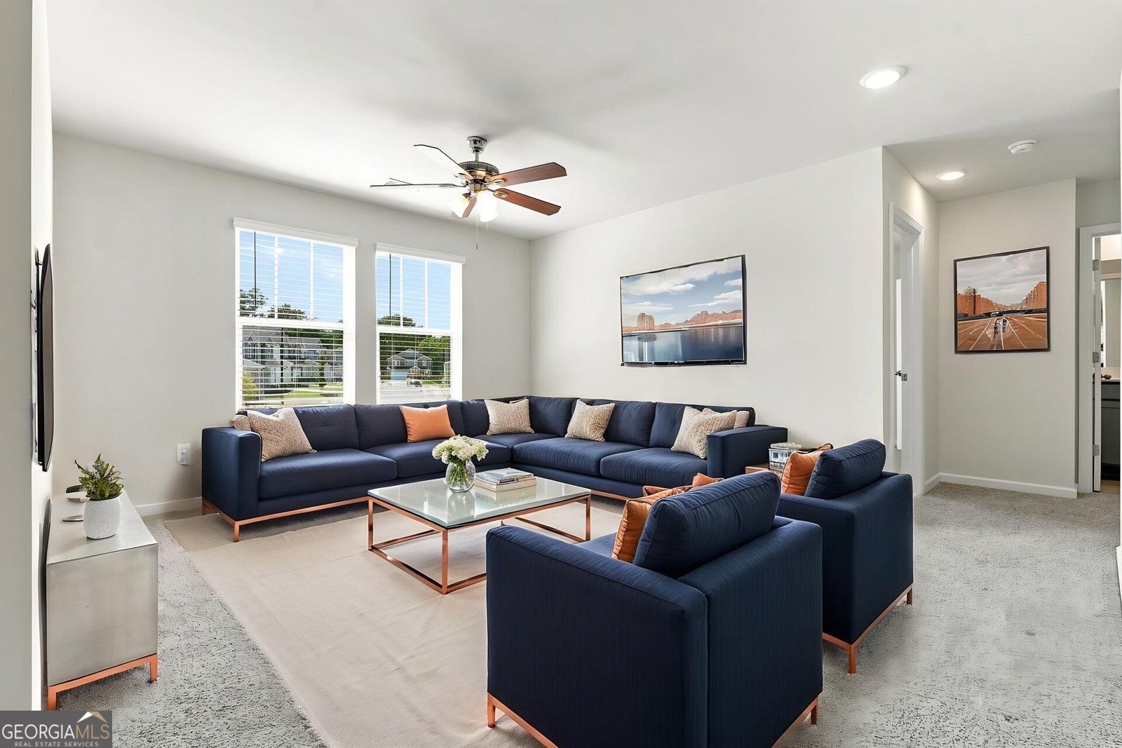 176 Meander Drive Woodstock - Photo 36
