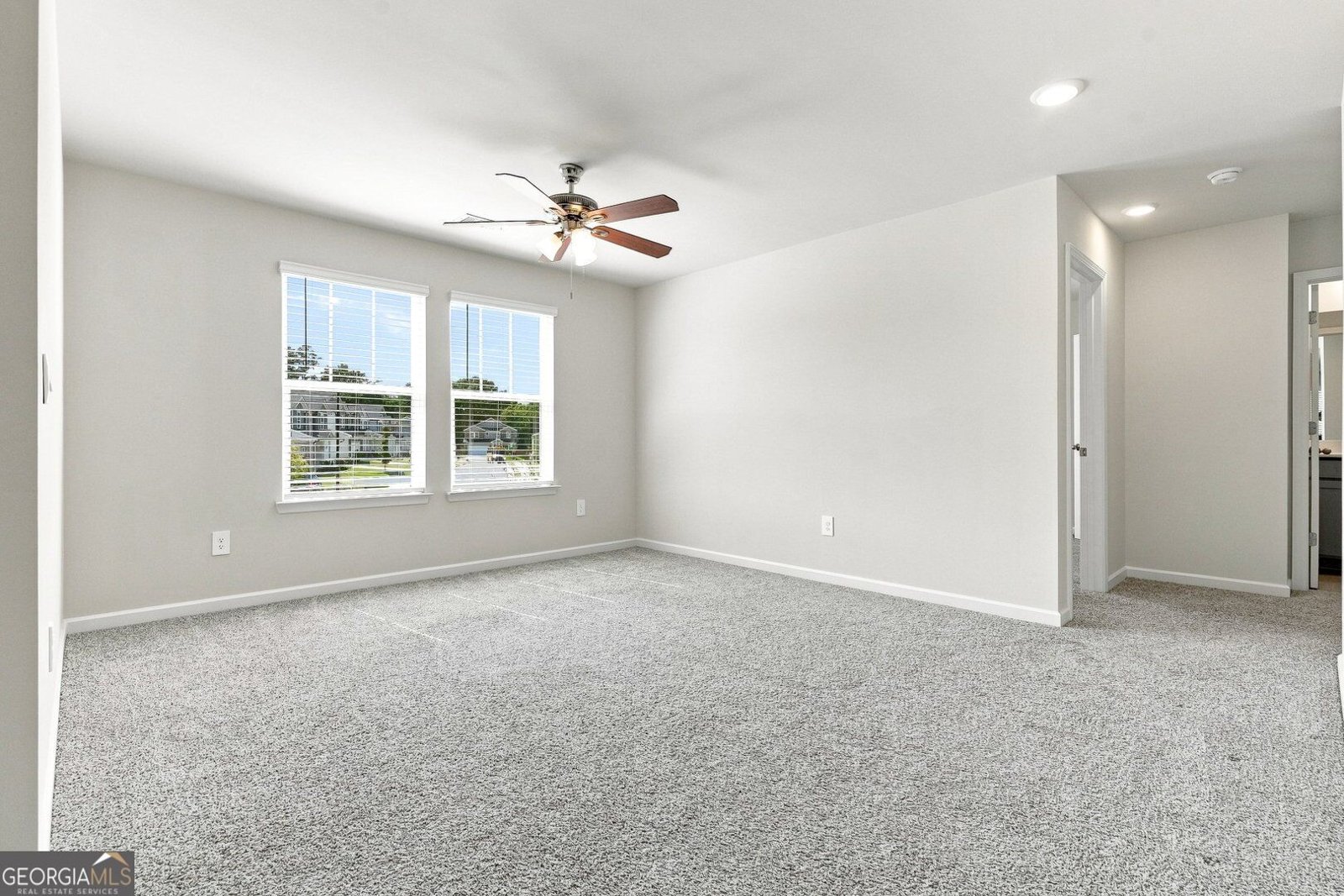 176 Meander Drive Woodstock - Photo 37