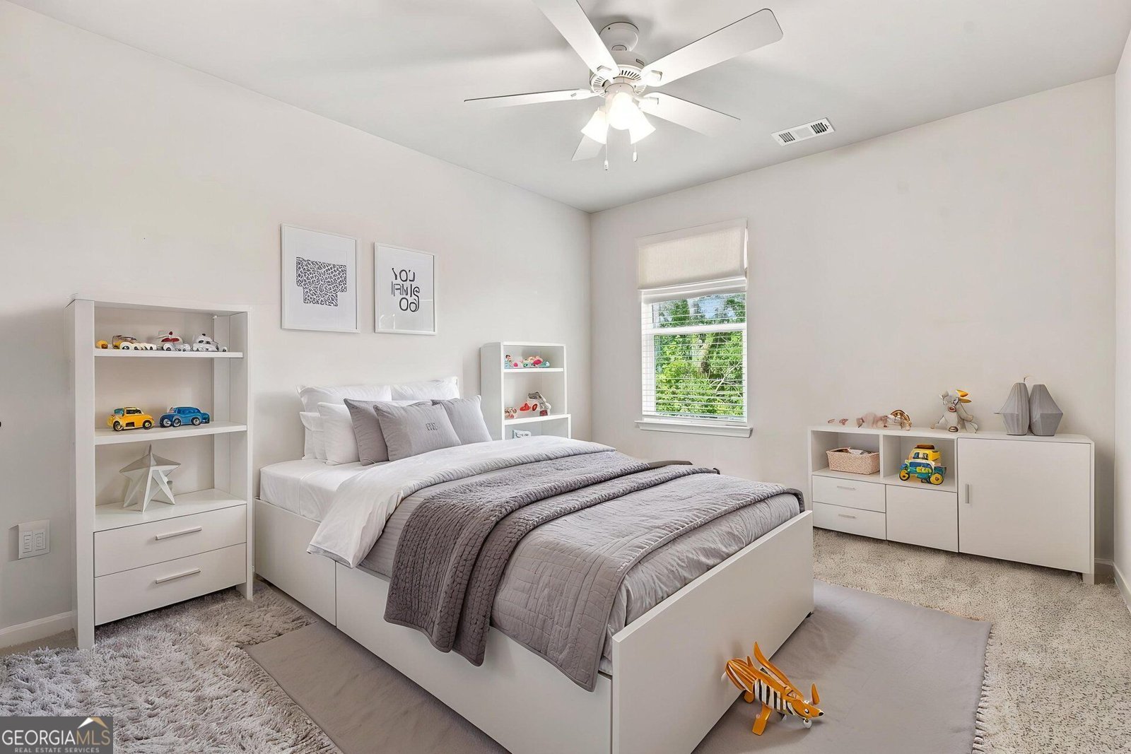 176 Meander Drive Woodstock - Photo 39