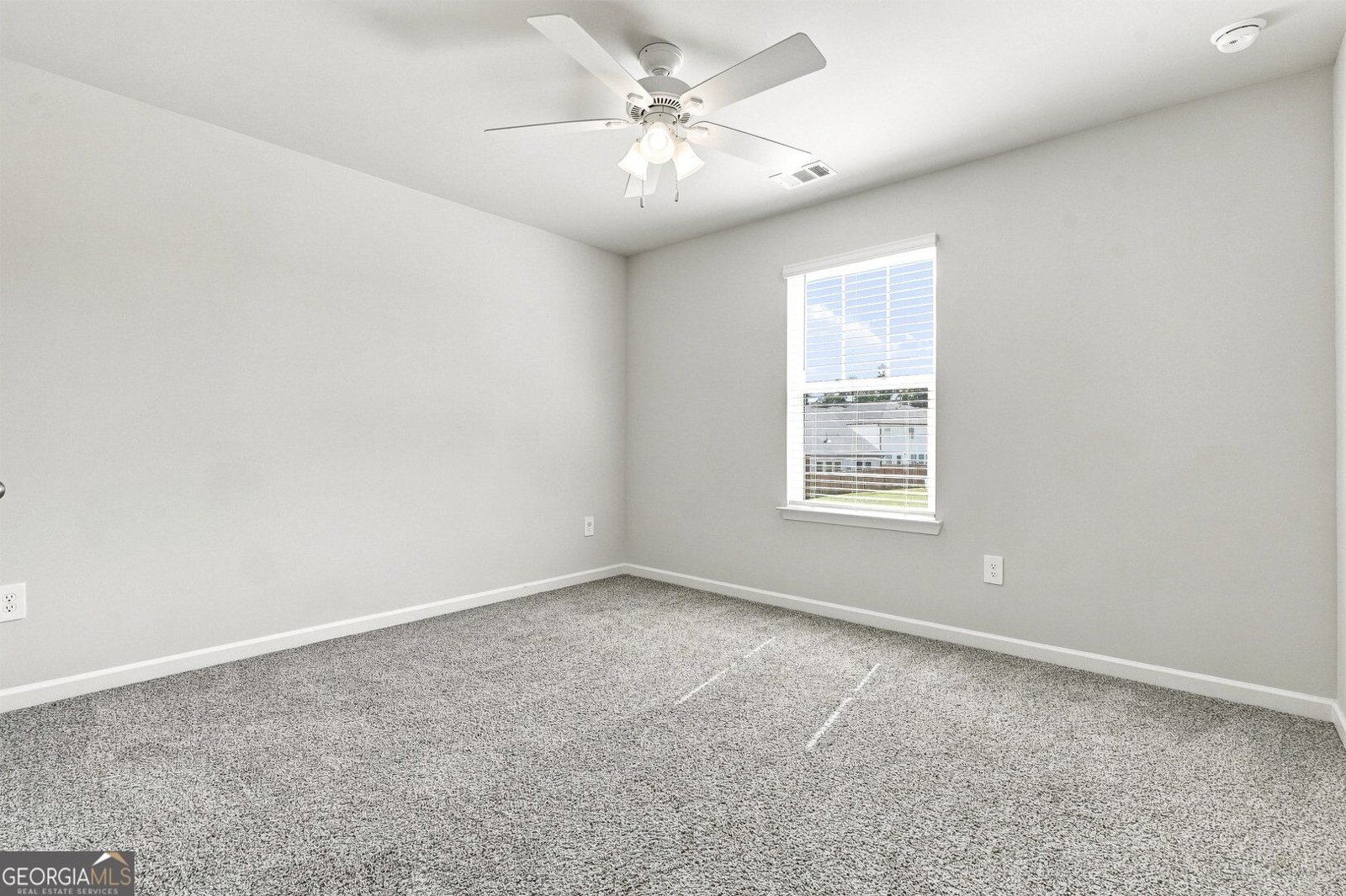 176 Meander Drive Woodstock - Photo 40