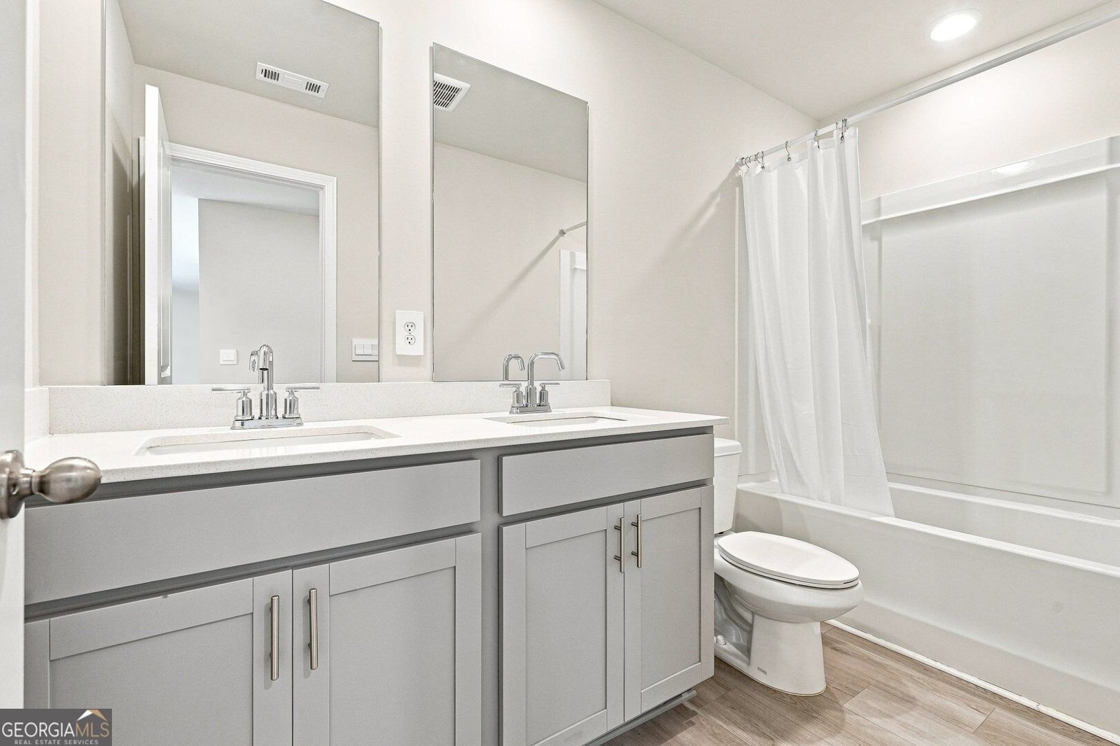176 Meander Drive Woodstock - Photo 42