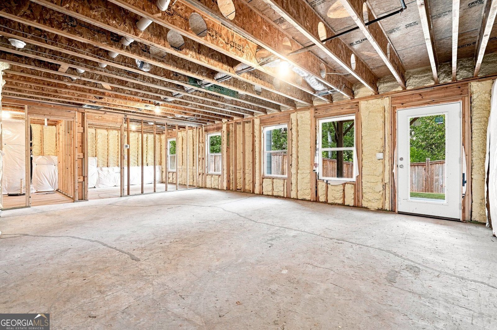 176 Meander Drive Woodstock - Photo 43
