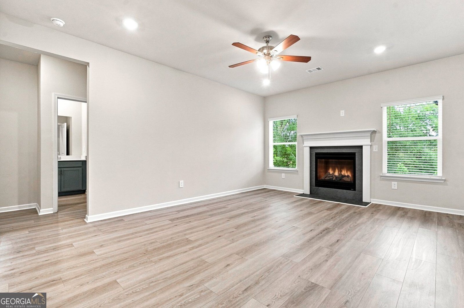 176 Meander Drive Woodstock - Photo 9