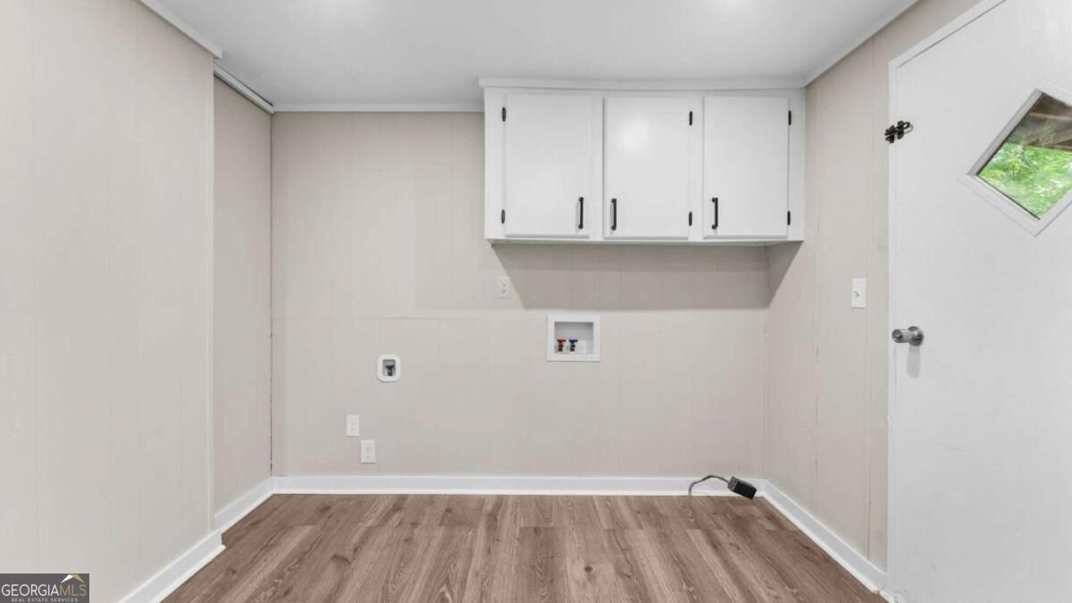 3068 Pierce Road Gainesville - Photo 10