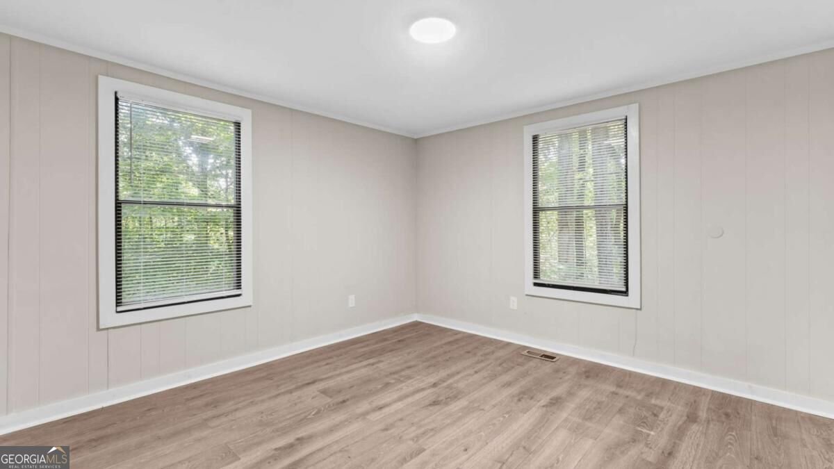 3068 Pierce Road Gainesville - Photo 11