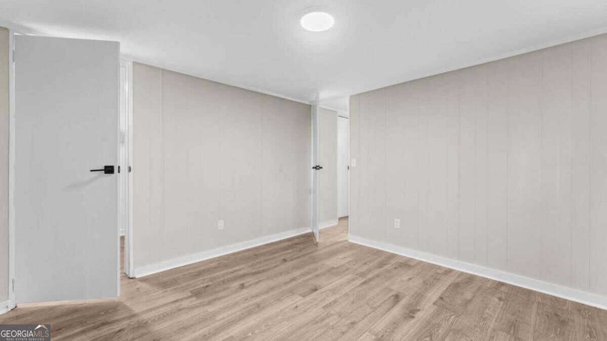 3068 Pierce Road Gainesville - Photo 12