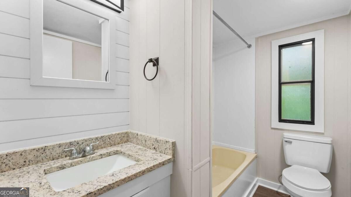 3068 Pierce Road Gainesville - Photo 13