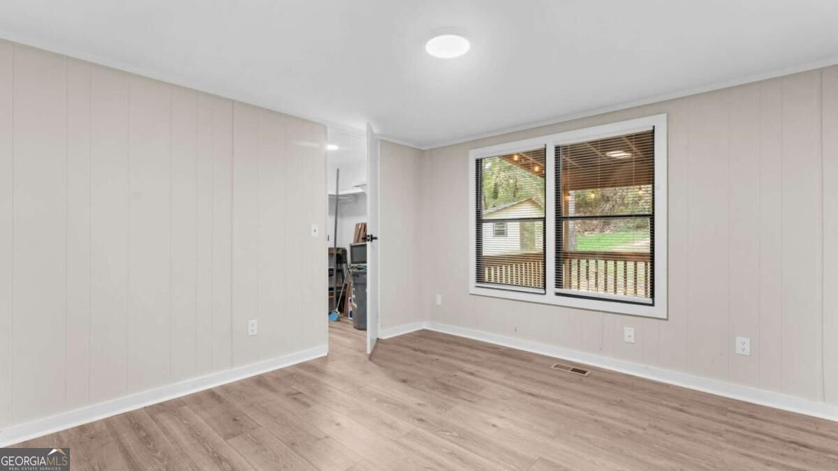3068 Pierce Road Gainesville - Photo 14