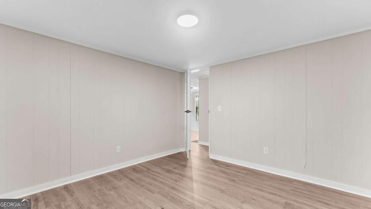 3068 Pierce Road Gainesville - Photo 15