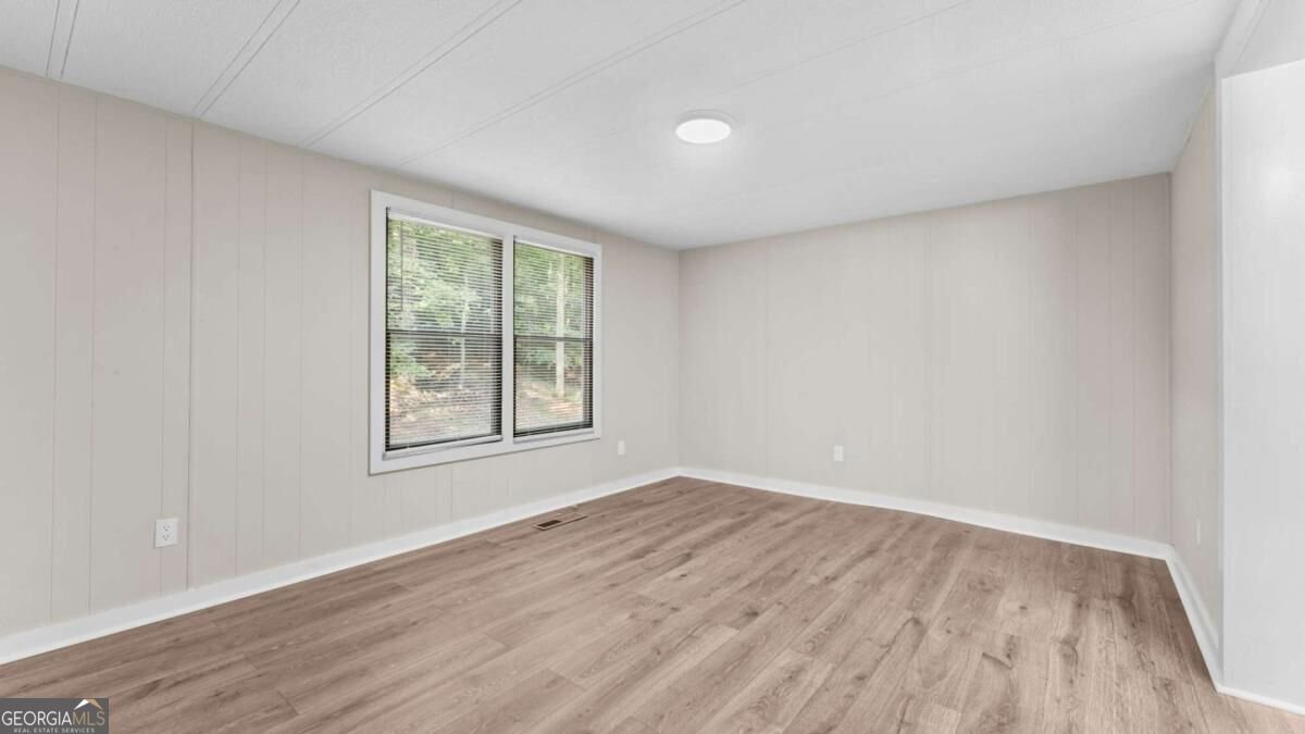 3068 Pierce Road Gainesville - Photo 16