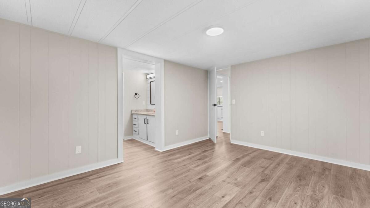 3068 Pierce Road Gainesville - Photo 17