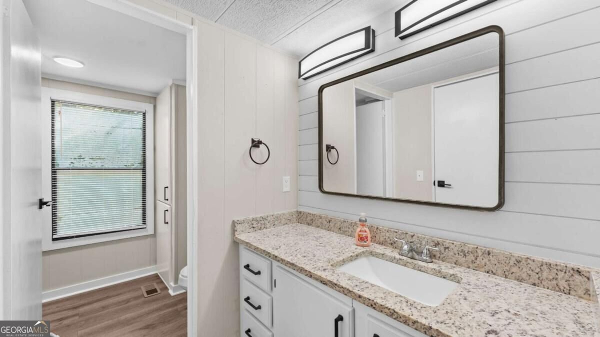 3068 Pierce Road Gainesville - Photo 18