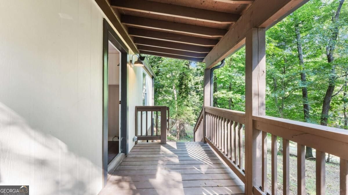 3068 Pierce Road Gainesville - Photo 19