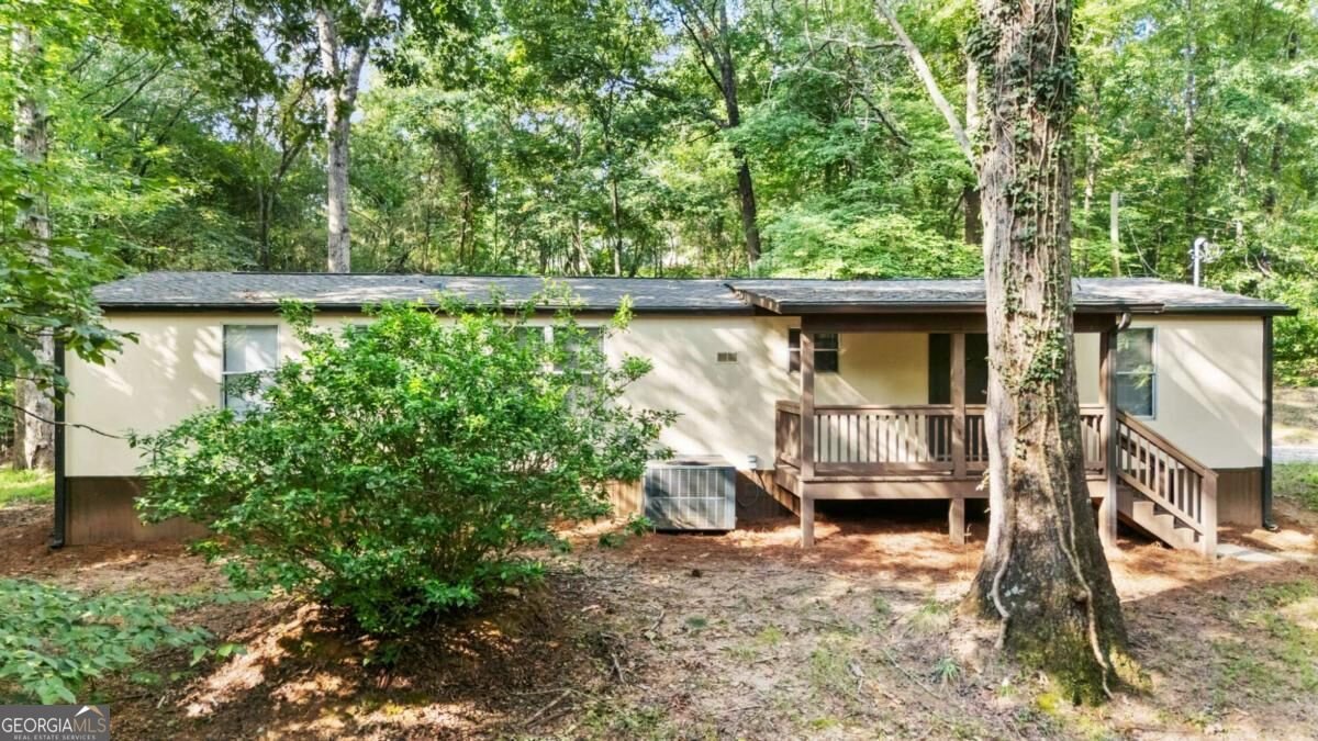 3068 Pierce Road Gainesville - Photo 20