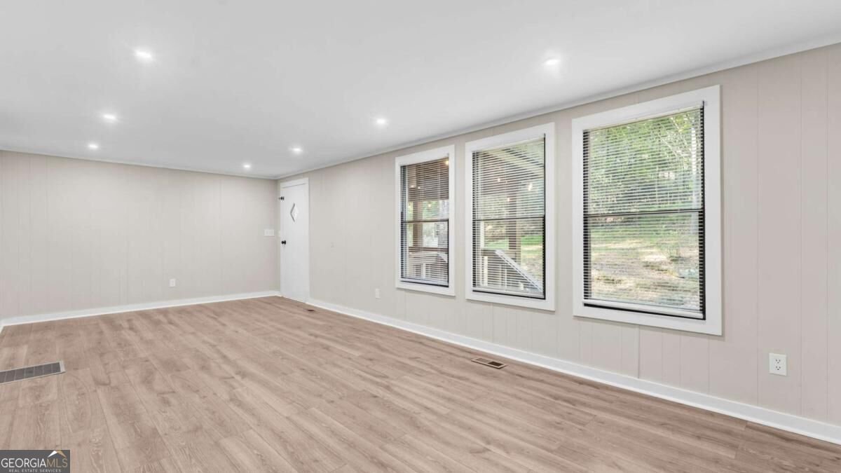 3068 Pierce Road Gainesville - Photo 6