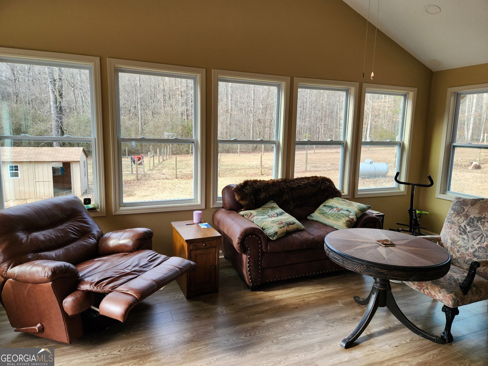 403 Stringer Road Canton - Photo 10