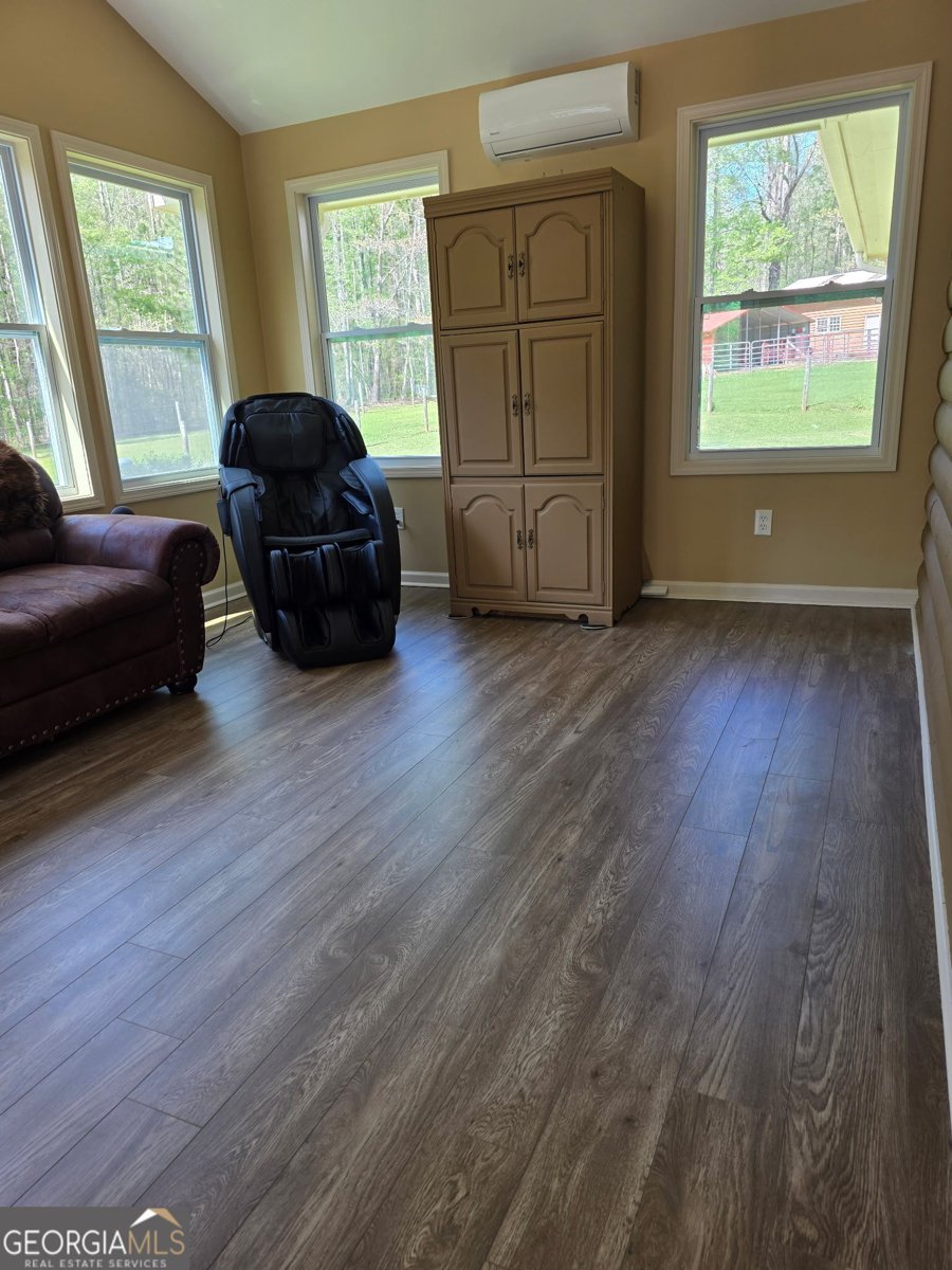 403 Stringer Road Canton - Photo 11