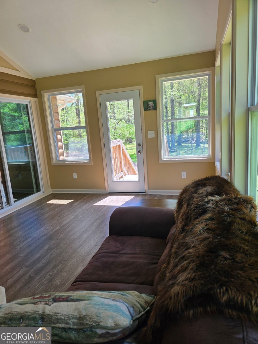 403 Stringer Road Canton - Photo 12