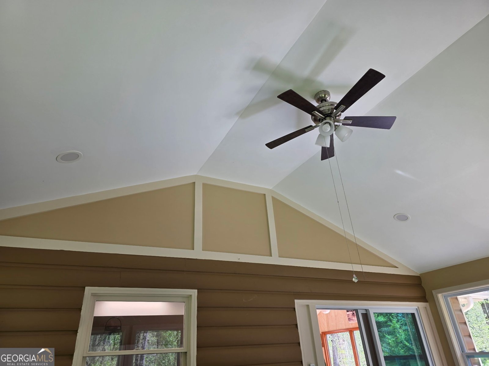 403 Stringer Road Canton - Photo 13