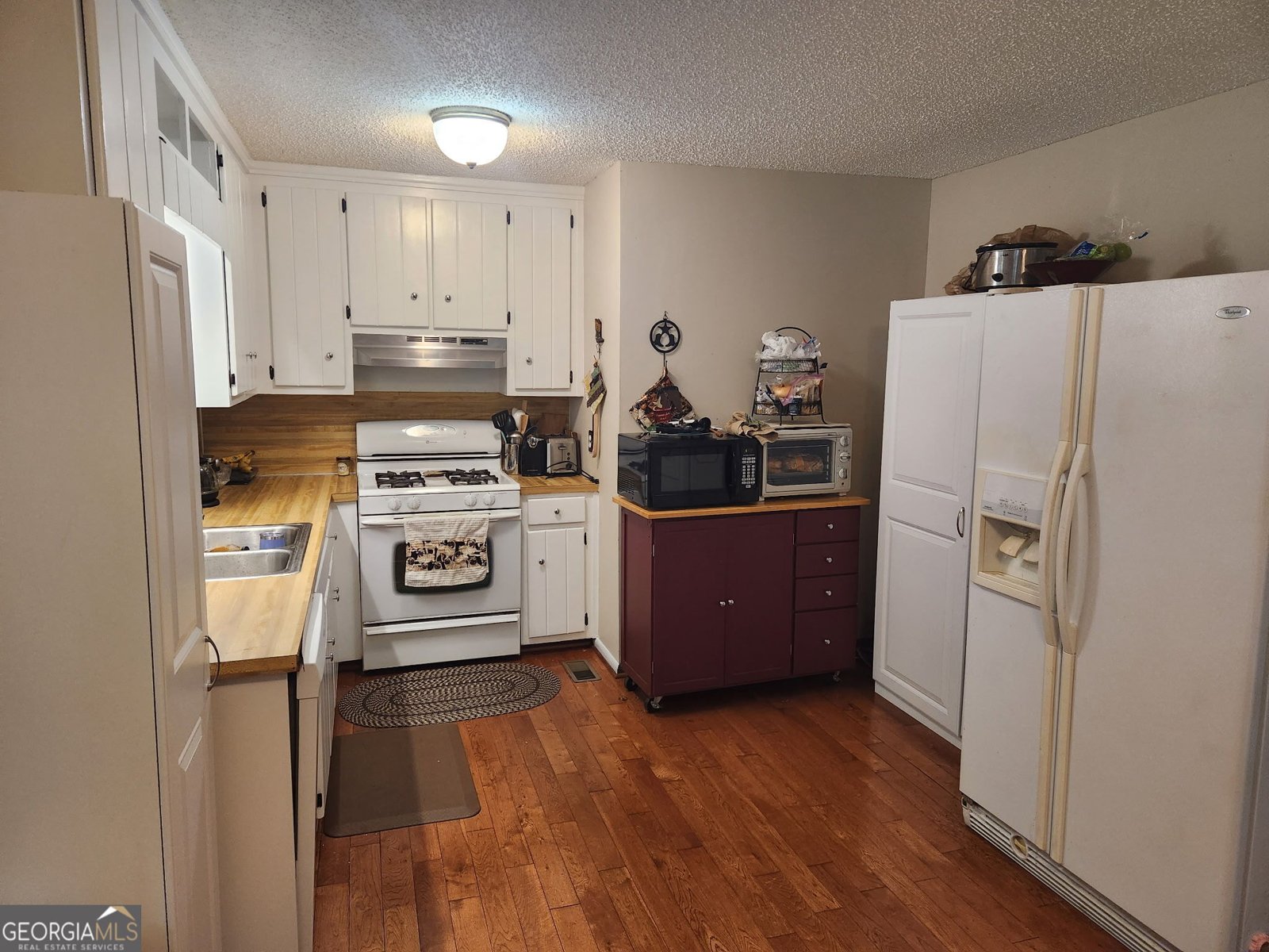 403 Stringer Road Canton - Photo 14