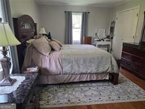 403 Stringer Road Canton - Photo 16