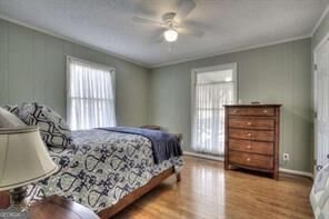 403 Stringer Road Canton - Photo 17