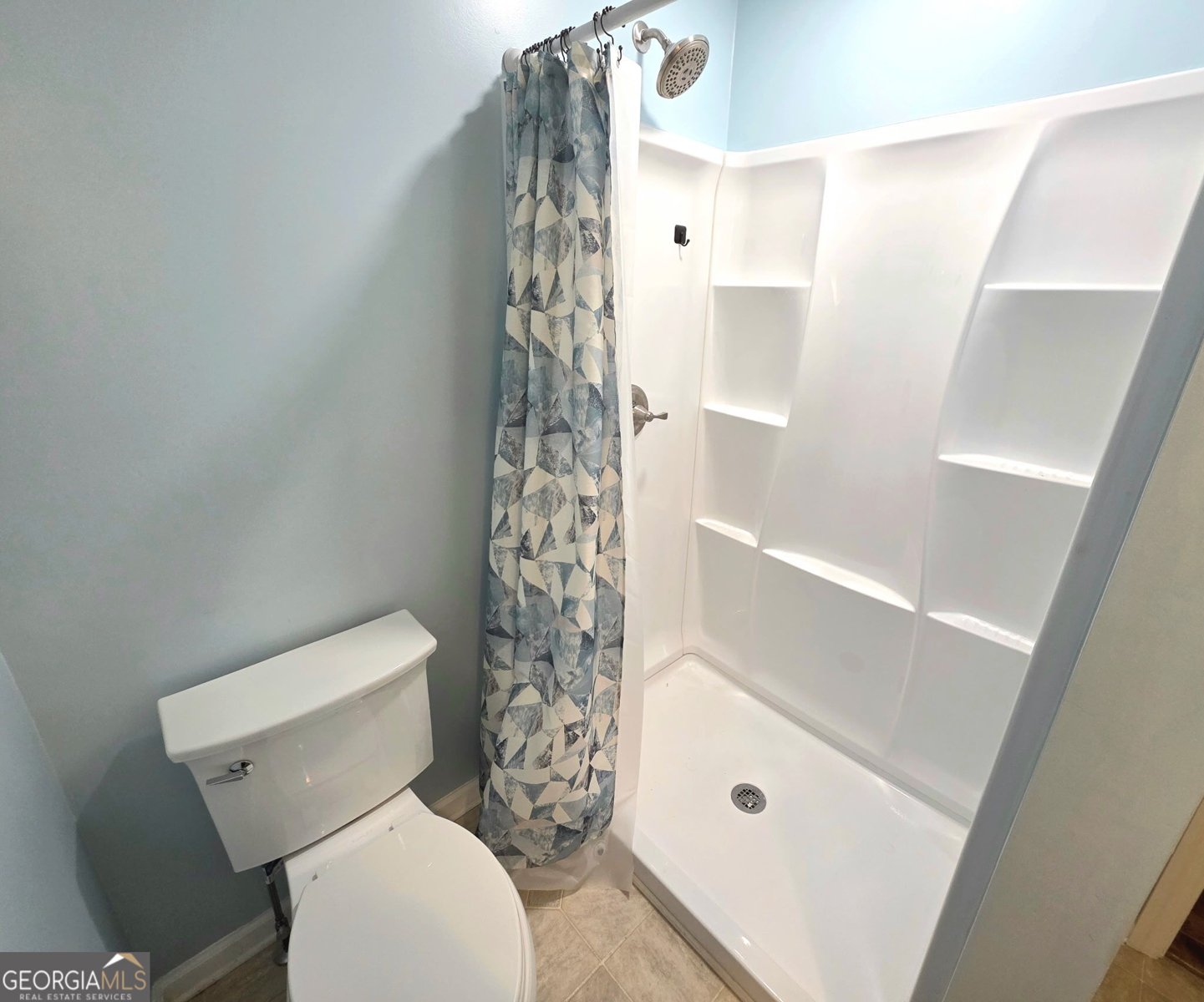 403 Stringer Road Canton - Photo 20