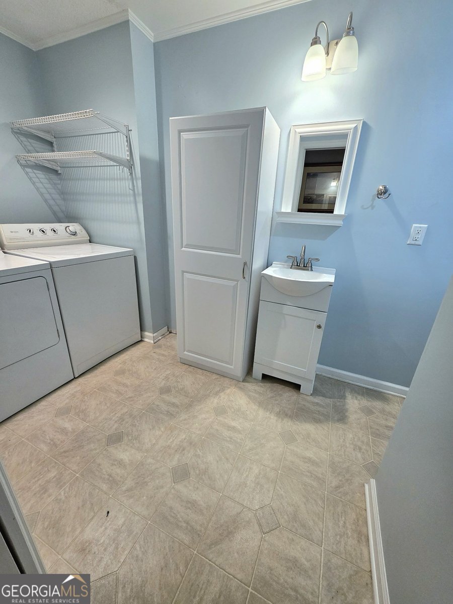 403 Stringer Road Canton - Photo 21