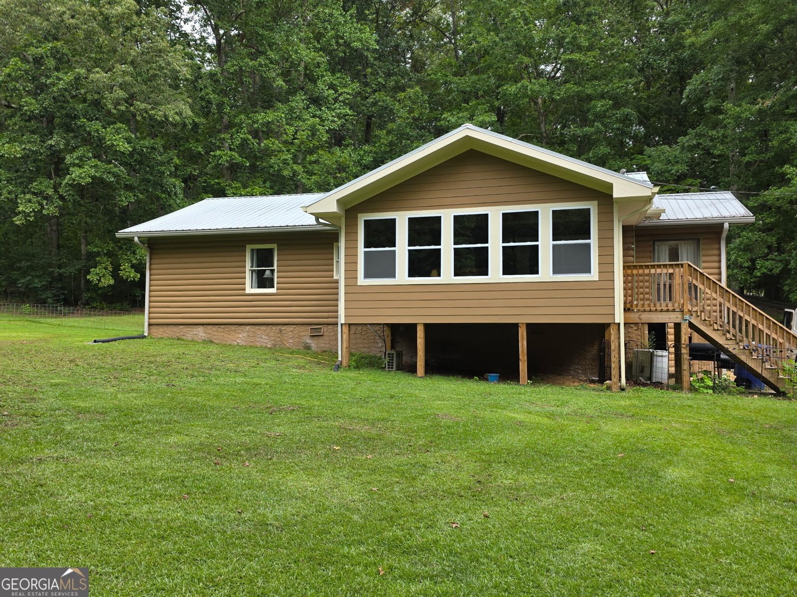 403 Stringer Road Canton - Photo 22