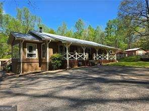 403 Stringer Road Canton - Photo 23
