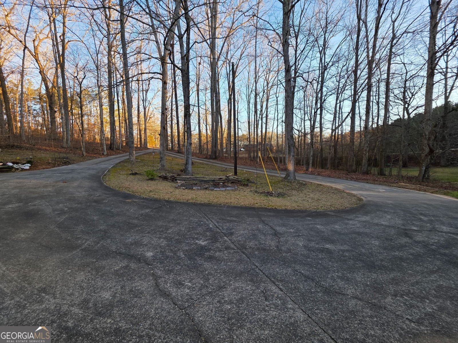 403 Stringer Road Canton - Photo 28