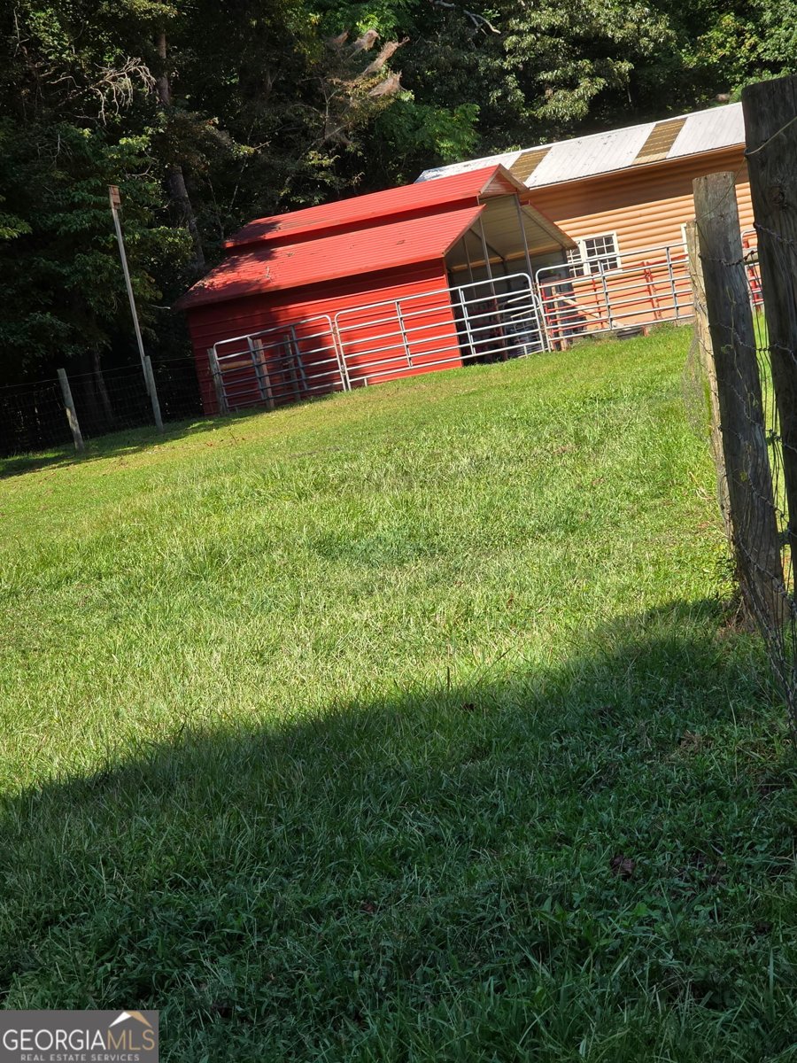 403 Stringer Road Canton - Photo 30