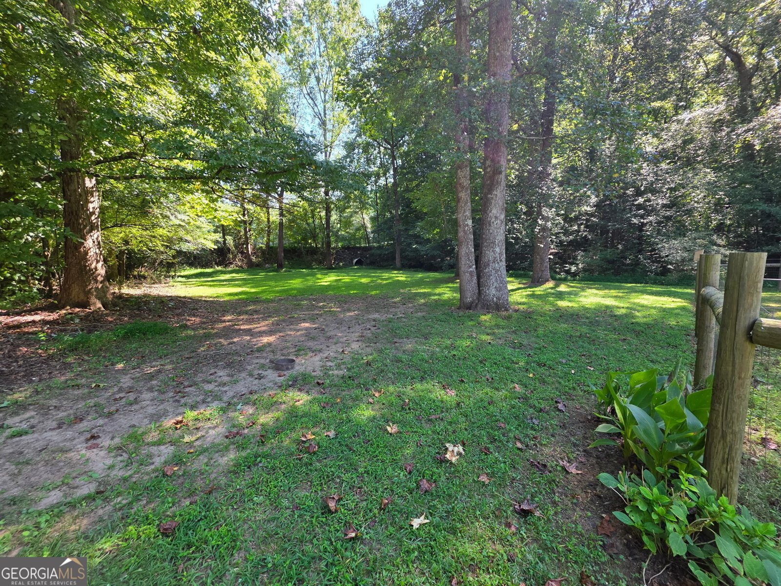 403 Stringer Road Canton - Photo 32