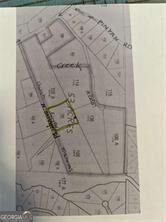 403 Stringer Road Canton - Photo 36