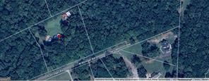 403 Stringer Road Canton - Photo 37