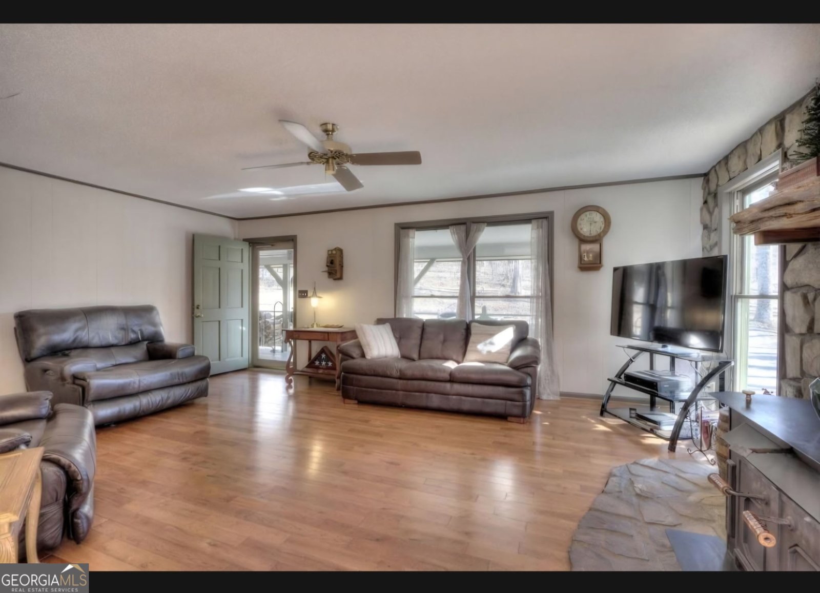 403 Stringer Road Canton - Photo 7