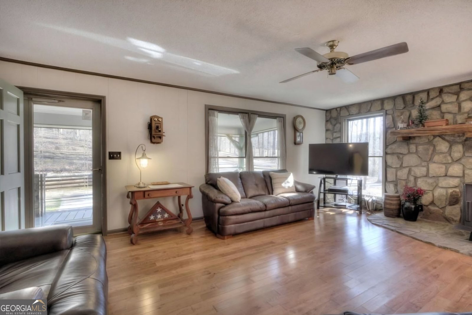 403 Stringer Road Canton - Photo 8