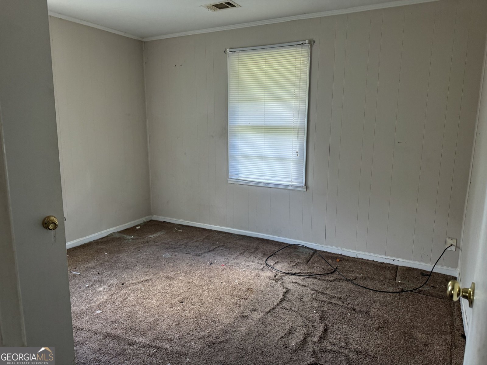 118 Old Stage Dr Milledgeville - Photo 10