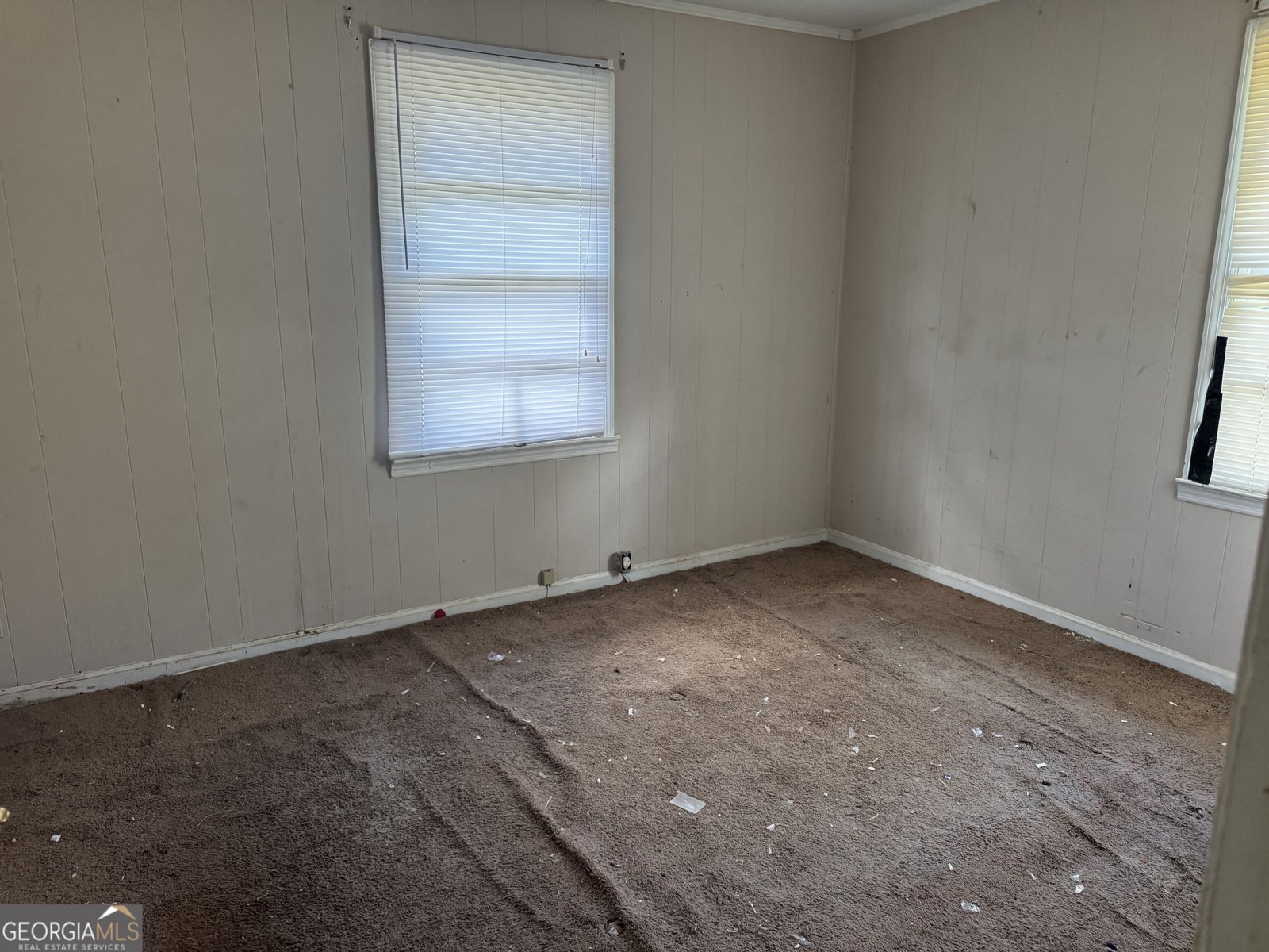 118 Old Stage Dr Milledgeville - Photo 11