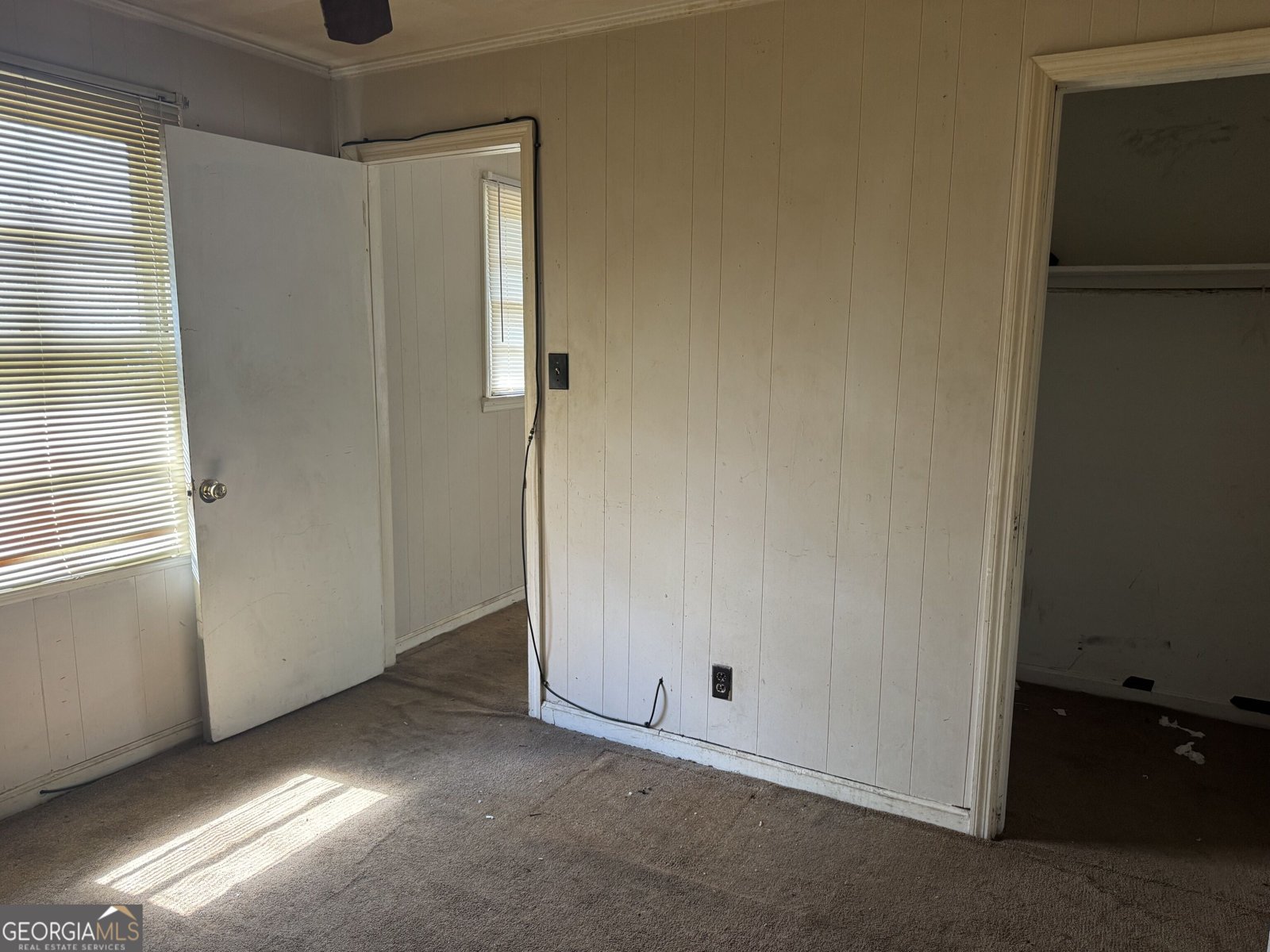 118 Old Stage Dr Milledgeville - Photo 12