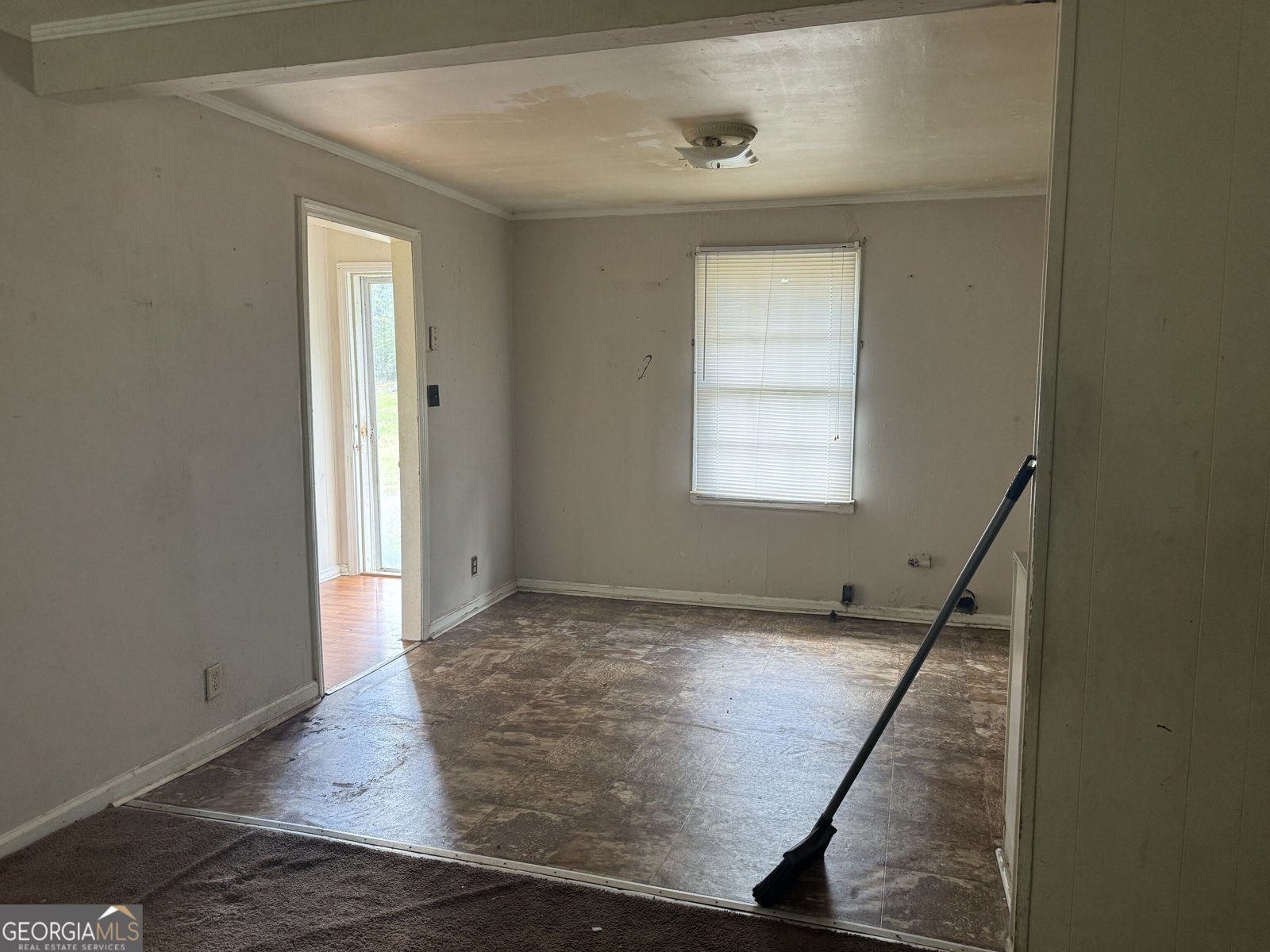 118 Old Stage Dr Milledgeville - Photo 6