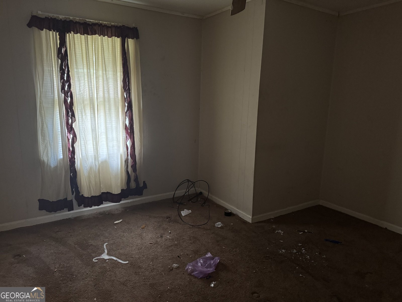 118 Old Stage Dr Milledgeville - Photo 9
