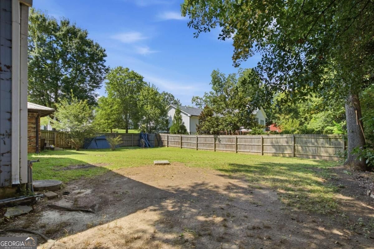 211 Brooke Drive Alpharetta - Photo 10