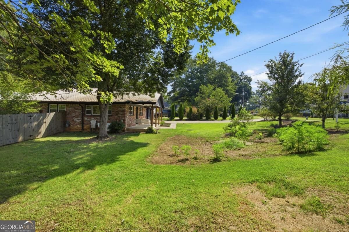 211 Brooke Drive Alpharetta - Photo 8