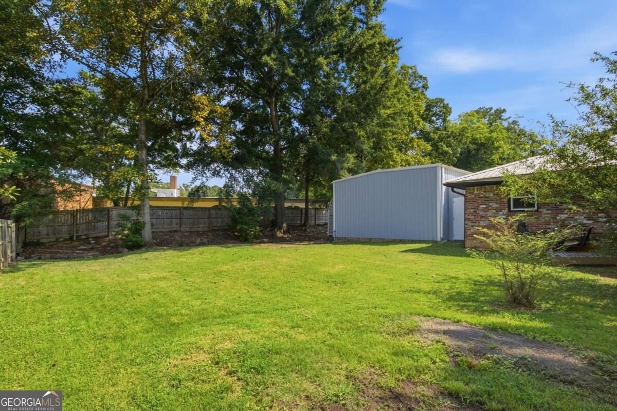 211 Brooke Drive Alpharetta - Photo 9