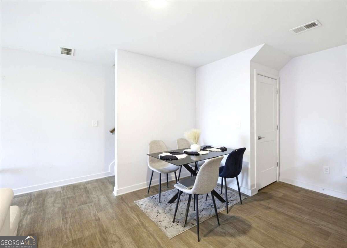 3274 Stonewall Lane South Fulton - Photo 11