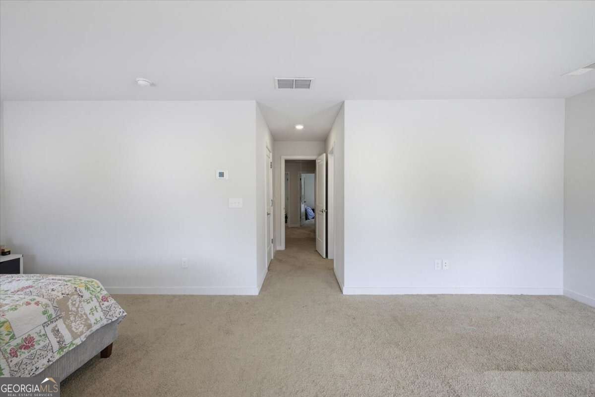 3274 Stonewall Lane South Fulton - Photo 15