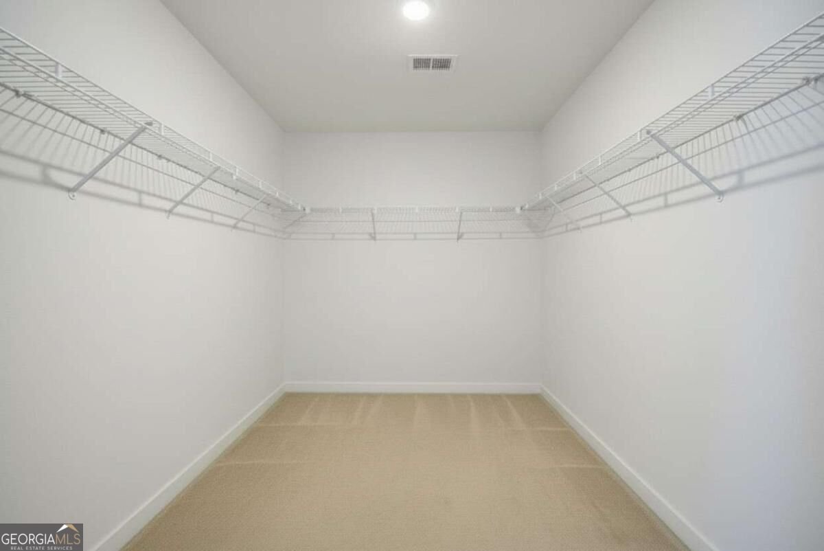 3274 Stonewall Lane South Fulton - Photo 16