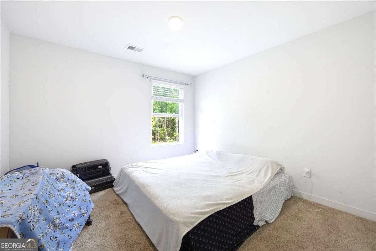 3274 Stonewall Lane South Fulton - Photo 21